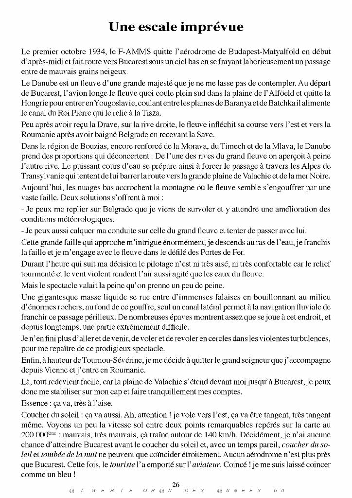 C EST LA FAUTE AUX OISEAUX DE DANIEL ROBERT-BANCHAREL (30).jpg